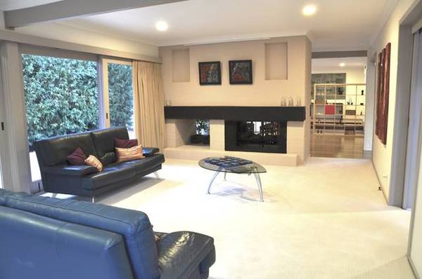 Dural In Turramurra Picture