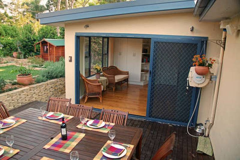 Something Special Picture 3