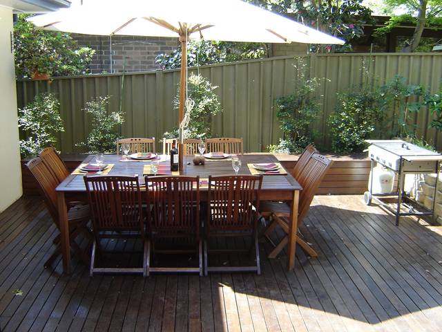 Something Special Picture 2