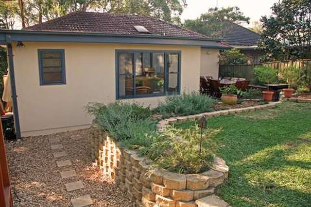 Something Special Picture 1