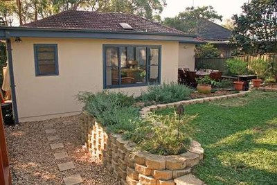 Something Special Picture Something Special Picture