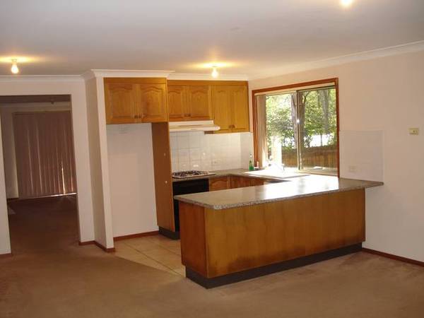 Great family home Picture 1