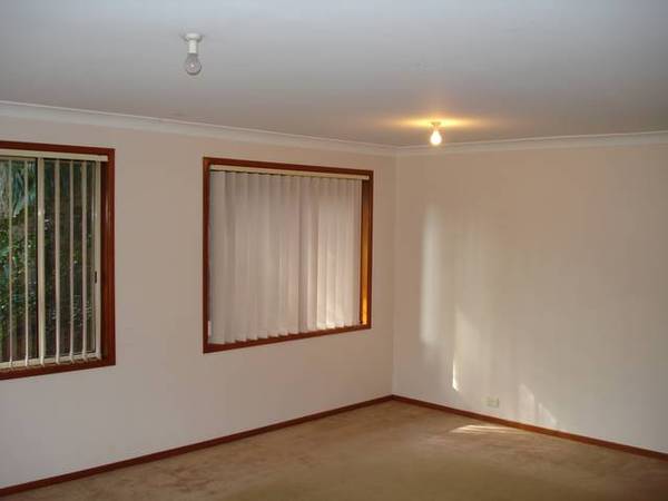 Great family home Picture 2