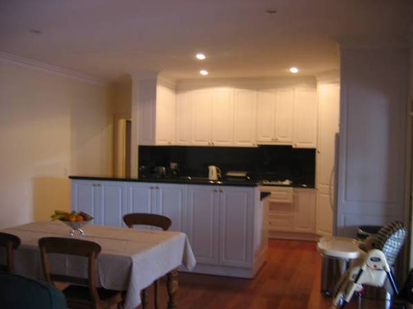 Family home
APPL,ICATION TAKEN Picture Family home
APPL,ICATION TAKEN Picture