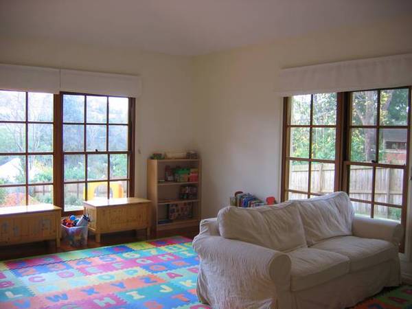 Family home
APPL,ICATION TAKEN Picture Family home
APPL,ICATION TAKEN Picture