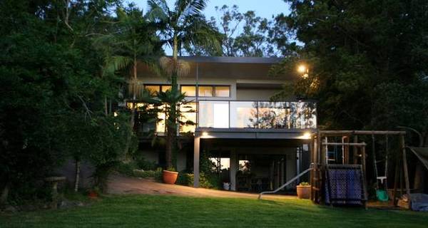 Valley Views Picture 3