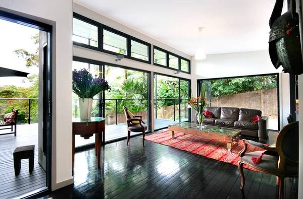 Valley Views Picture 1