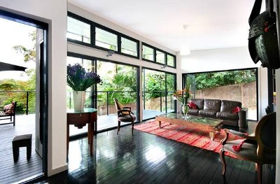 Valley Views Picture