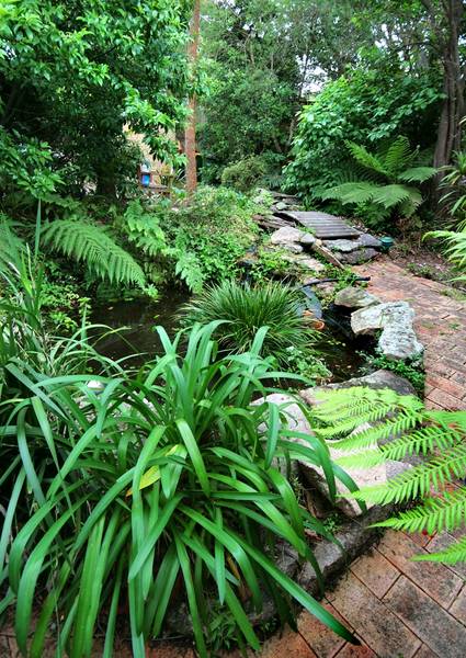 Valley Views Picture 2