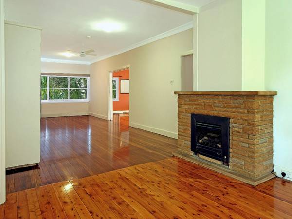 FAMILY DELIGHT Picture 3