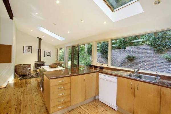 Fantastic family home Picture 2