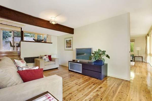 Fantastic family home Picture 3