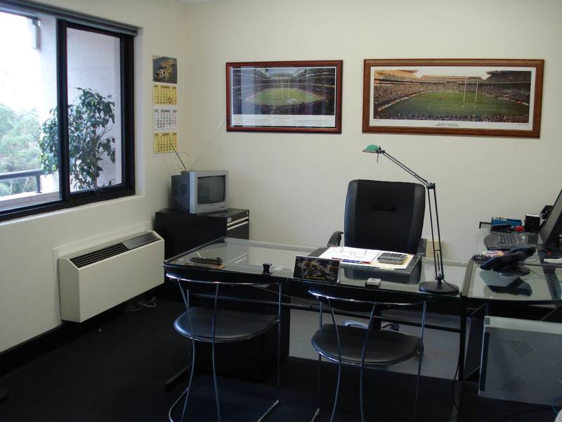 Excellant Location Picture 2