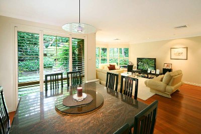 The Best of Both Worlds Picture