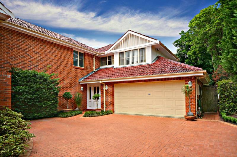 The Best of Both Worlds Picture 2