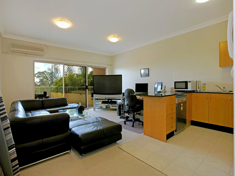 CITY VIEWS Picture 2