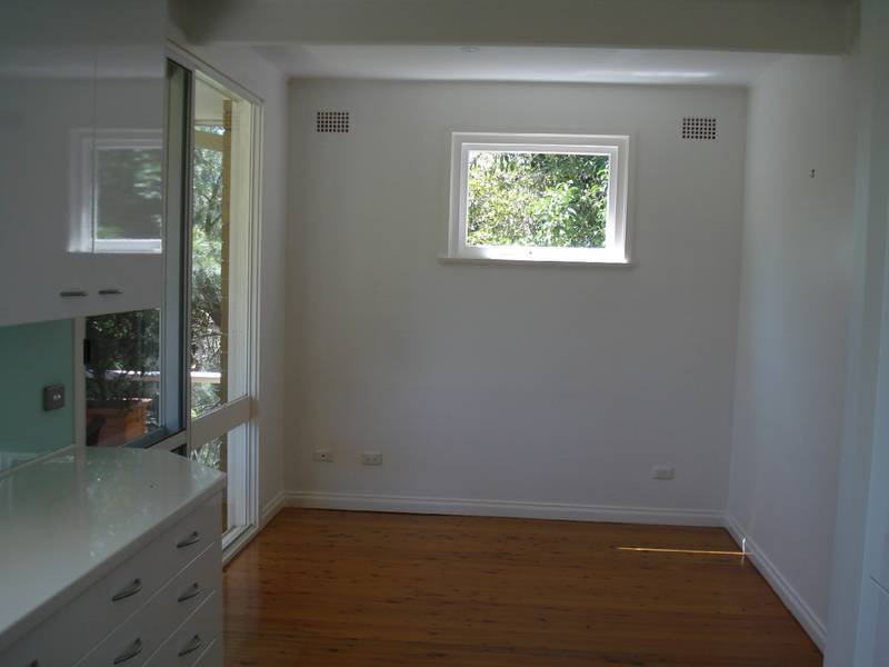 Four Bedroom Family home Picture Four Bedroom Family home Picture