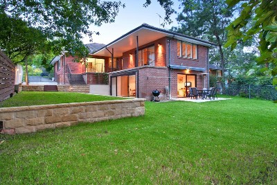 'BENAROON' Picture 'BENAROON' Picture