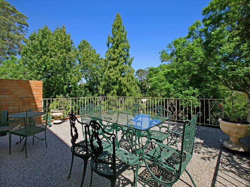 World Class Estate Picture 2