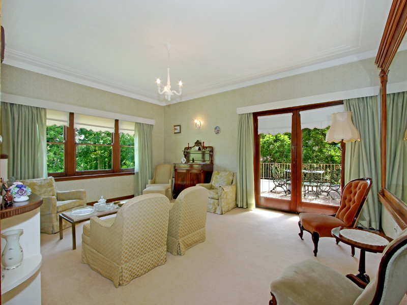 World Class Estate Picture 3