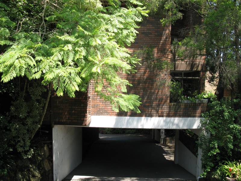 FIRST HOME OWNER SPECIAL Picture 3