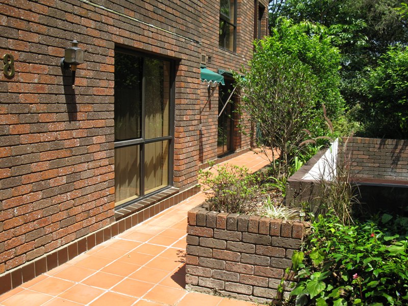 FIRST HOME OWNER SPECIAL Picture 1