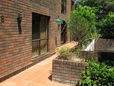 FIRST HOME OWNER SPECIAL Picture