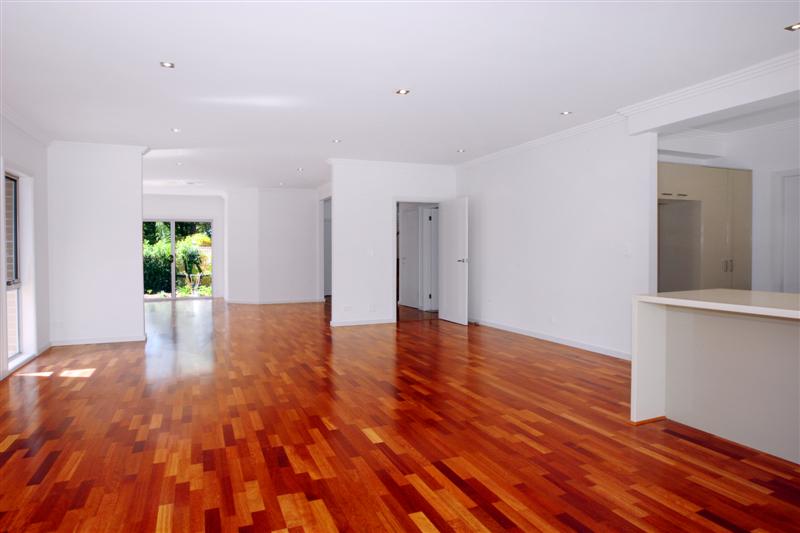 Brand New Villas Picture 2