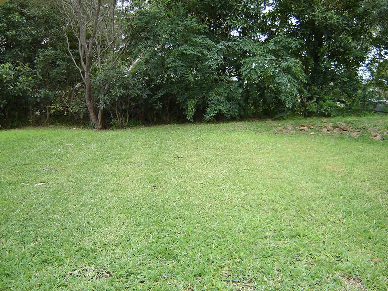 Fantastic Value Picture 3