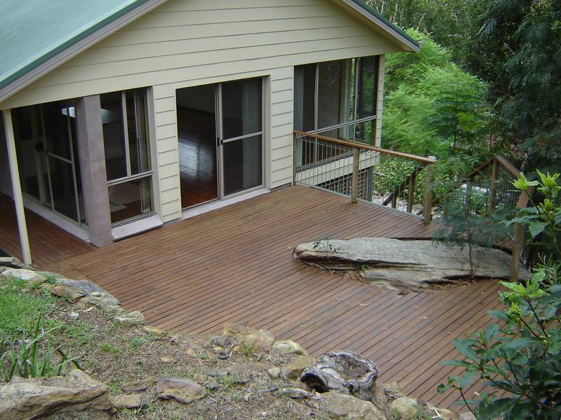 Fantastic Value Picture 2