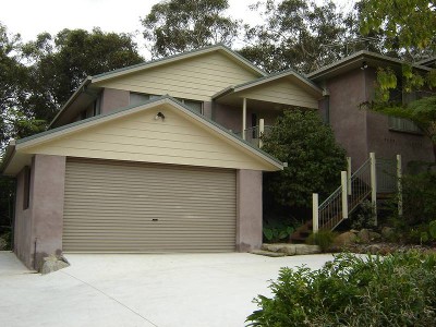 Fantastic Value Picture