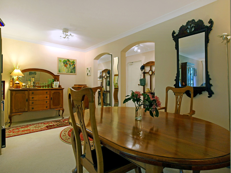 Brampton Mews Picture 3