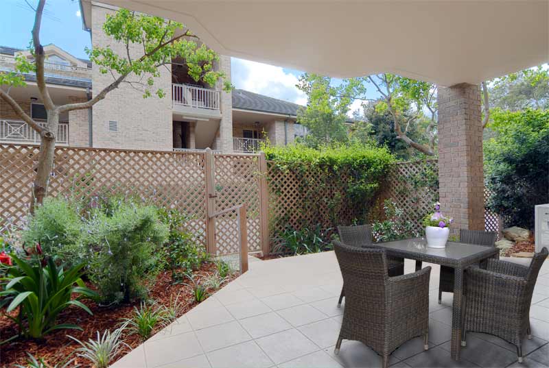 HUON PARK - $630,000 offers considered Picture 2