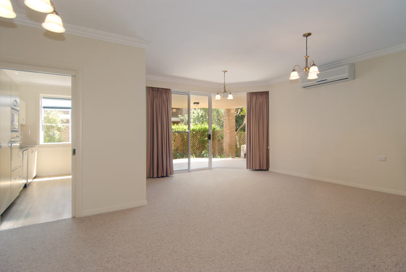 HUON PARK - $630,000 offers considered Picture 3