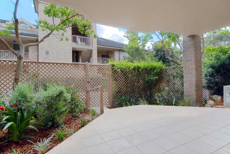 HUON PARK - $630,000 offers considered Picture 1