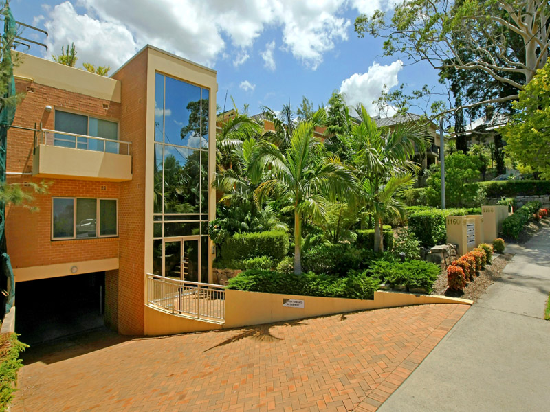 Delightful Picture 2