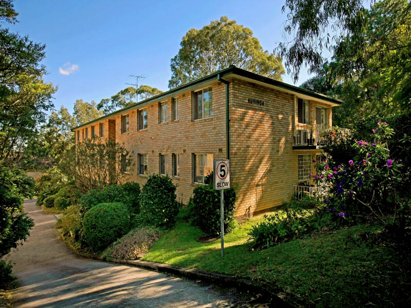 Fantastic Opportunity Picture 1