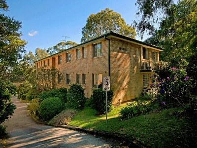 Fantastic Opportunity Picture Fantastic Opportunity Picture