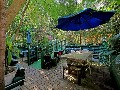 Garden Apartment Picture