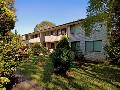 Garden Apartment Picture
