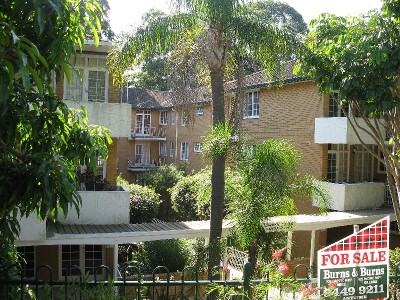 OPEN SAT 30TH 11.30 - 12 PM Picture