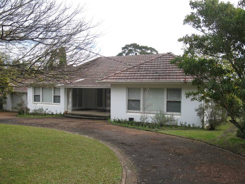 Golden Opportunity Picture 2