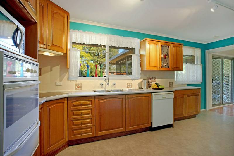 Immaculate Presentation
- CONTRACT OUT Picture 1