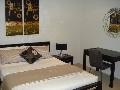 Brand New 3 Bedroom Contemporary Apartment Picture Brand New 3 Bedroom Contemporary Apartment Picture