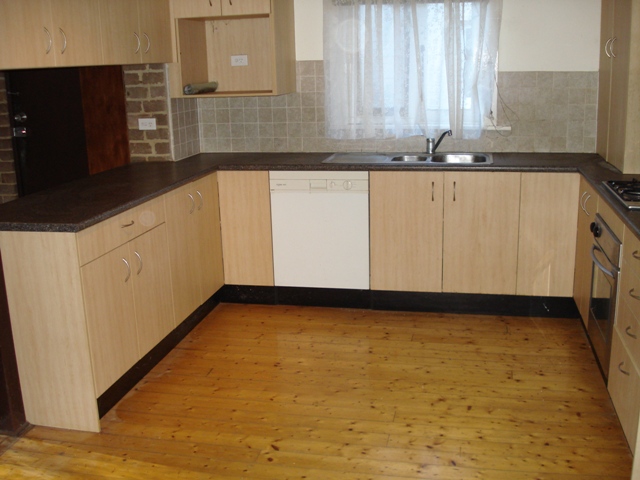 LEASED MORE PROPERTIES NEEDED - Charming Brick Home in Stunning Part of Pymble Picture 1