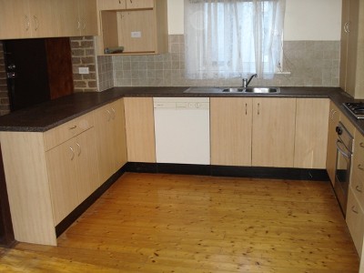 LEASED MORE PROPERTIES NEEDED - Charming Brick Home in Stunning Part of Pymble Picture LEASED MORE PROPERTIES NEEDED - Charming Brick Home in Stunning Part of Pymble Picture