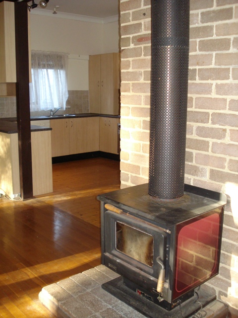 LEASED MORE PROPERTIES NEEDED - Charming Brick Home in Stunning Part of Pymble Picture 2