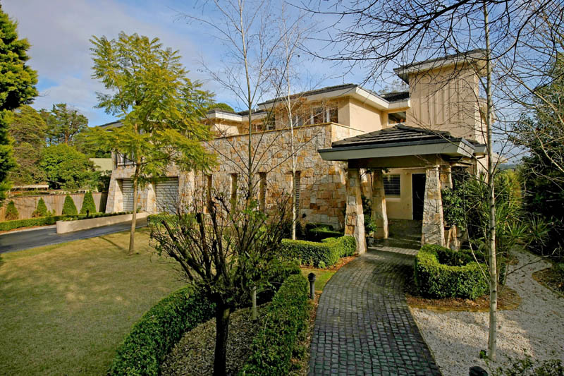 1000 ACRE VIEWS Picture 2