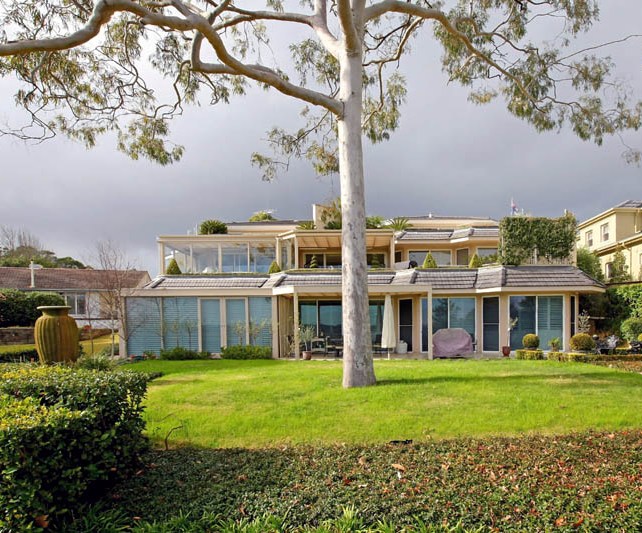 1000 ACRE VIEWS Picture 3