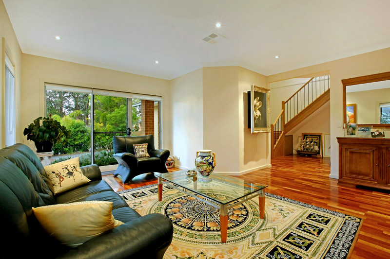 1 Year Young Picture 2